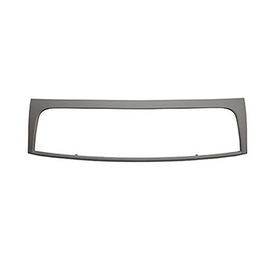 Car Grille Frame