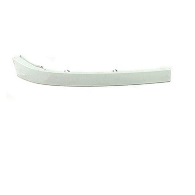 Headlight Trim Molding - Right side
