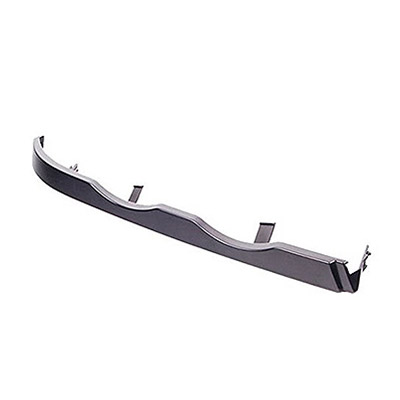 Right Headlamp Trim Molding BMW SERIE 3