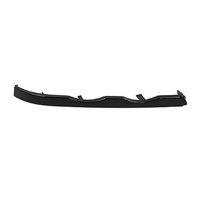 Right Headlamp Trim Molding BMW SERIE 3