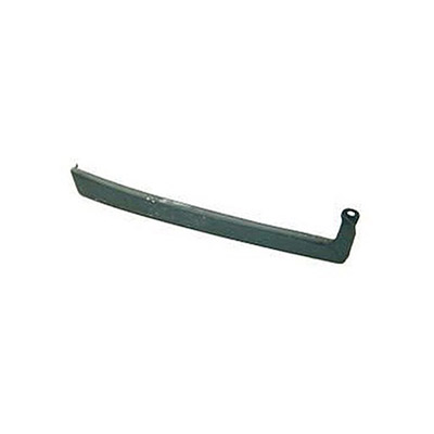 Headlight Trim Molding - Right side