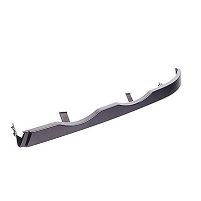 Left Headlamp Trim Molding BMW SERIE 3