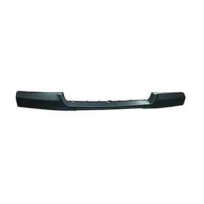 Front Bumper Molding