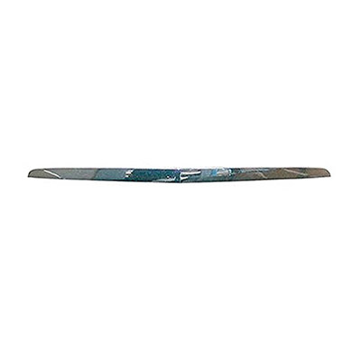 Bumper Molding MERCEDES A-KLASSE