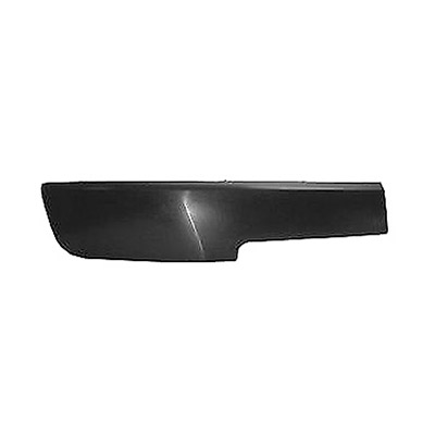 Bumper Molding Right side RENAULT MEGANE