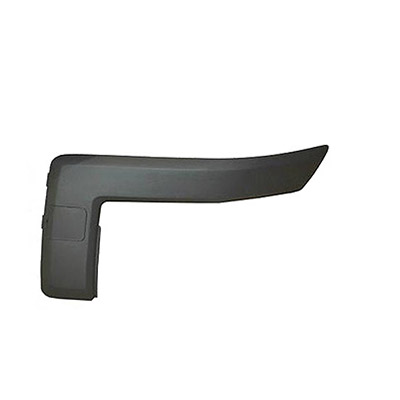 Bumper Molding Left FORD USA FUSION