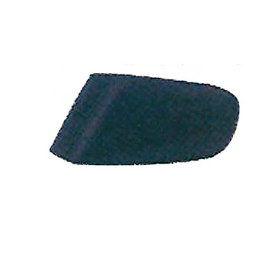 Front Bumper Molding - Left side