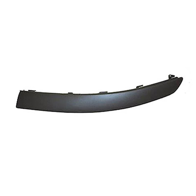 Bumper Molding Left AUDI / VOLKSWAGEN PASSAT