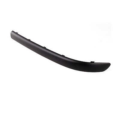 Bumper Molding Left BMW SERIE 3