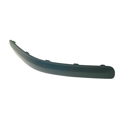 Bumper Molding Primed TOYOTA YARIS