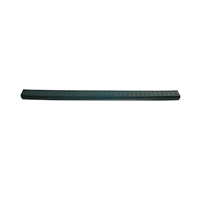 Rear Bumper Molding