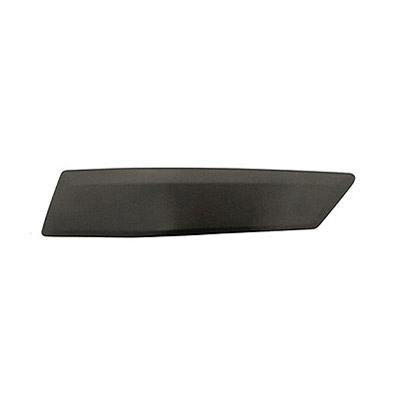 Rear Bumper Molding Right side FORD USA FUSION