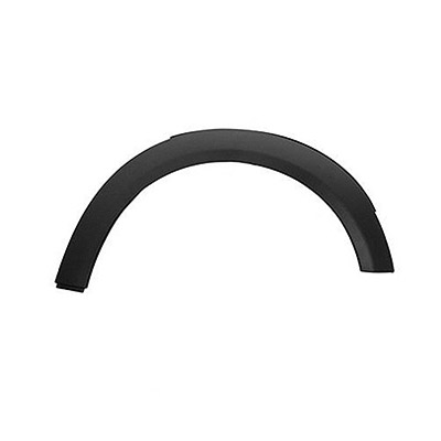 Front Wheel Arch Trim MINI ROADSTER