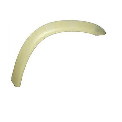 Front Wheel Arch Trim MITSUBISHI L200