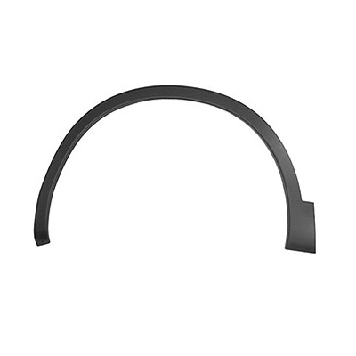 Front Wheel Arch Trim DATSUN-NISSAN QASHQAI