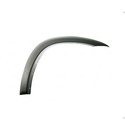 Front Wheel Arch Trim TOYOTA RAV 4