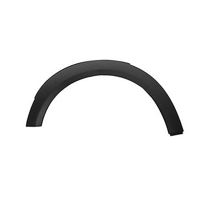 Left Front Wheel Arch Trim MINI ROADSTER