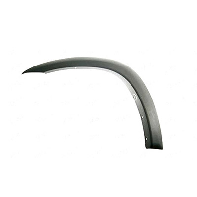 Left Front Wheel Arch Trim TOYOTA RAV 4