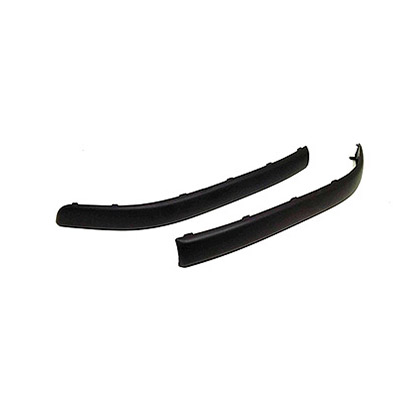 Car Molding Trim Kit