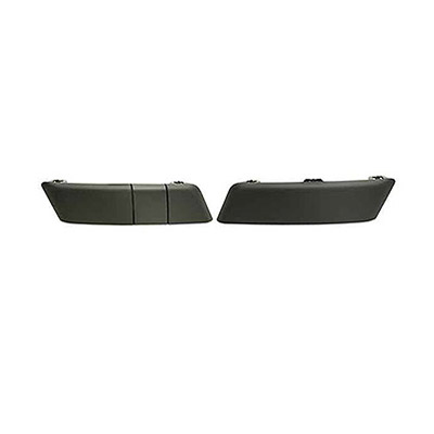 Automotive Trim Molding Kit RENAULT MEGANE