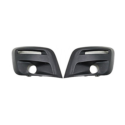 Car Molding Trim Kit