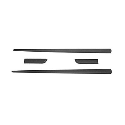 Car Molding Trim Kit