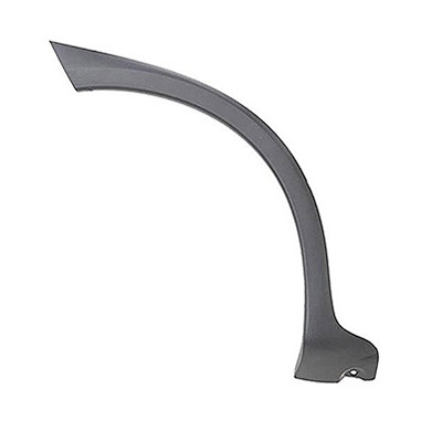 Rear Wheel Arch Trim OPEL CORSA