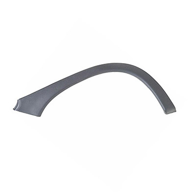 Rear Wheel Arch Trim OPEL CORSA