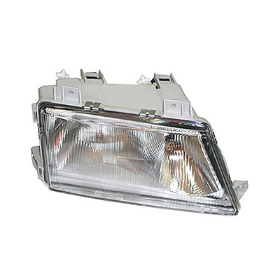 Electric Front Headlight Right side MERCEDES SPRINTER