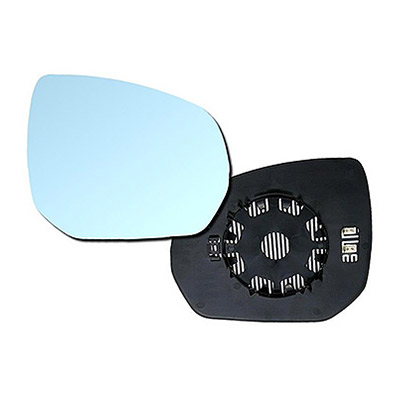 Right Side Mirror Glass
