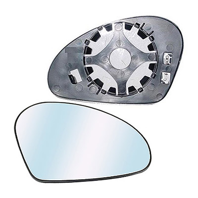 Right Side Mirror Glass