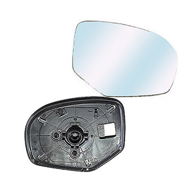 Right Side Mirror Glass