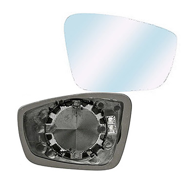 Right Side Mirror Glass