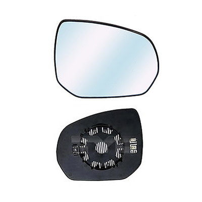 Wing Mirror Glass for CITROEN C3 PICASSO
