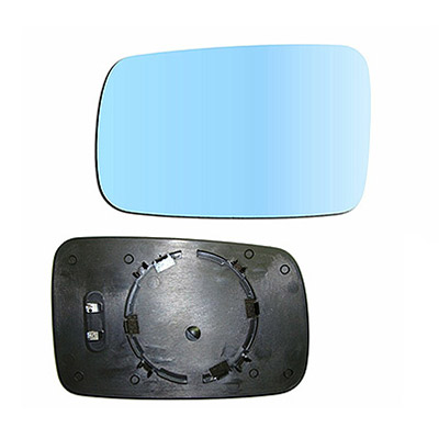 Wing Mirror Glass for BMW SERIE 3