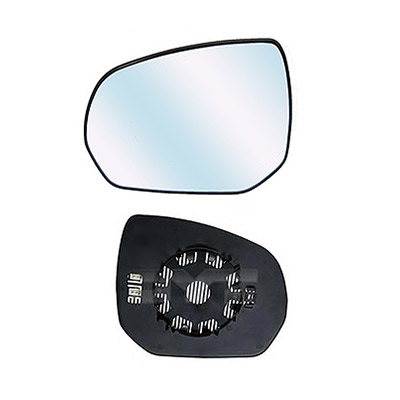 Side Mirror Glass for CITROEN C3 PICASSO