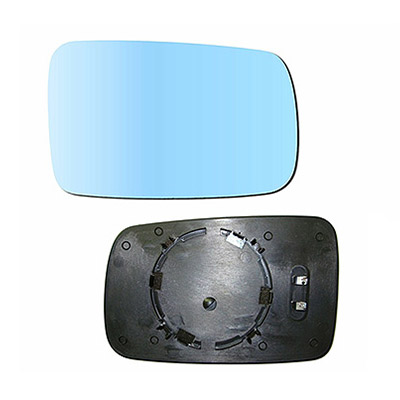 Side Mirror Glass for BMW SERIE 3