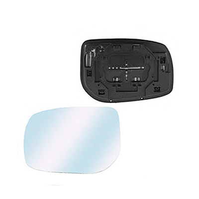 Side Mirror Glass for TOYOTA YARIS