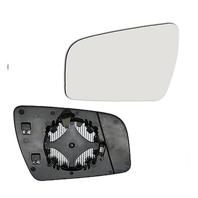 Exterior Mirror Replacement Glass left