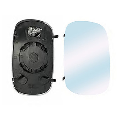 Side Mirror Glass right/left side