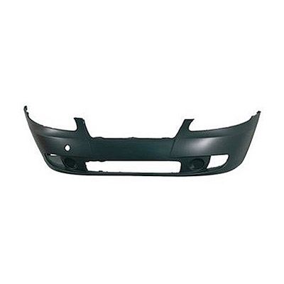 Front Bumper Primed