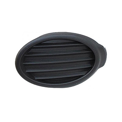 Fog Light Cover FORD EUROPA FOCUS