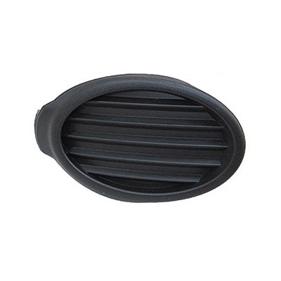 Right Fog Light Cover FORD EUROPA FOCUS