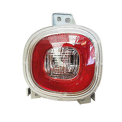 Right Rear Fog Light FIAT 500L