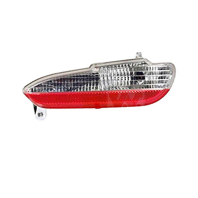 Right Rear Fog Light FIAT PUNTO EVO