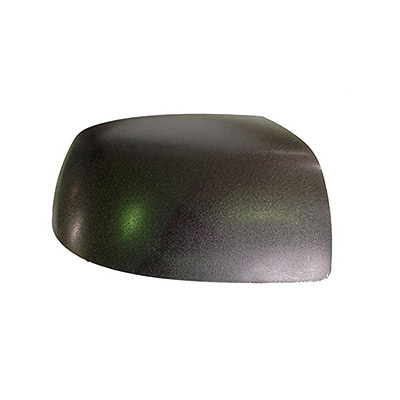 Outside Mirror right - Electric, Thermal and already Primed