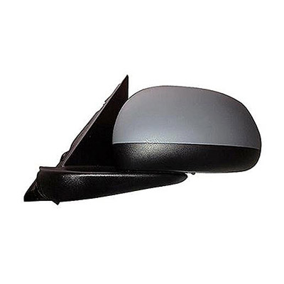 Fiat 500L Wing Mirror Cover L/H Or R/H Painted Any Fiat Colour