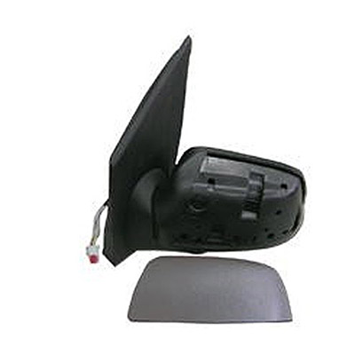 Wing mirror left FORD EUROPA FOCUS
