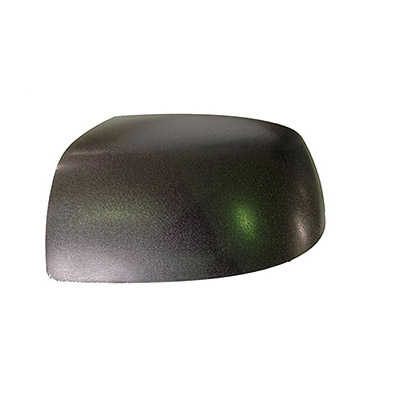 Outside Mirror left - Electric, Thermal and already Primed