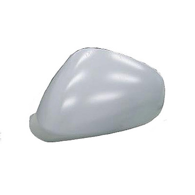 Outside Mirror left - Electric, Thermal and already Primed